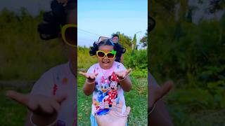 Sono Go Lolonaa Namti Tomar 🥸🤓mistihappylifestyle shorts viral trending funny shortvideo [upl. by Brittnee]