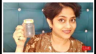 Weight Loss Tips With Fats And Oil Dr Shalini [upl. by Fridell]