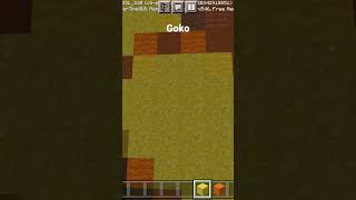 build goko [upl. by Everett]