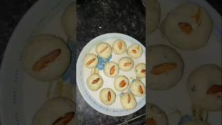 Dry fruit ladduyoutubeshorts indianfood recipe [upl. by Daggett]