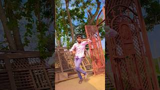 Shorts  झुलेली मयरिया  Khesari Lal Yadav  Jhuleli Mayariya  Ft Priya Sohani  Devi Geet 2024 [upl. by Asilef]