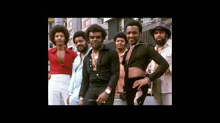 Isley Brothers rnb rockandroll soul [upl. by Haden]