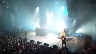 Cypress Hill  Hits From The Bong Live [upl. by Beera]