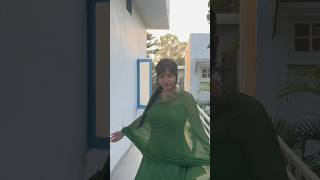 Rumman Ahmed new song bts rummanahmed love haircutt dance rummanshahrukh trending punjabi [upl. by Kittie406]