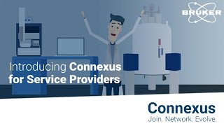 Maximize Your Lab Capacity Utilization Learn How Connexus® Works  Explainer For Service Providers [upl. by Luas]