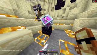 Cpvp montage 1204 Minecraft [upl. by Eissert]