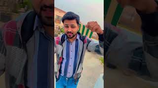 Tumhare kadam chumme ye duniya sari viralvideo viralreels subcribers kamalfuns [upl. by Yenetruoc]