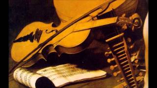 T Albinoni Concertos Nos16 Op9 I Musici Ayo Holliger [upl. by Most826]