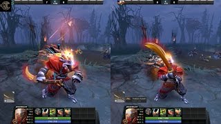 Juggernaut Fireborn Assault Kinetic Gem [upl. by Beesley962]