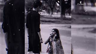 Nesha  Arman Alif  Chondrobindu  Foisalur Aakash Official Music Video  Bangla Song [upl. by Tenenbaum]