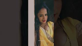 परी लागेलू  Pramod Premi Yadav  Pari Lagelu  Bhojpuri Song 2024 [upl. by Nuahsyar605]