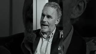 Admitting Youre Wrong is the Painful Truth Behind Real Growth  Jordan Peterson [upl. by Nilyram]