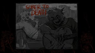 SOBER TO DEATH  oc pmv [upl. by Basham228]