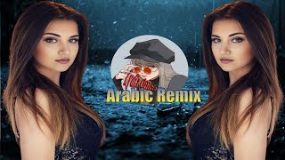 New Arabic Remix Song 2024  Bass Boosted  TikTok Music  Arabic Remix Song  Cover [upl. by Fisch]