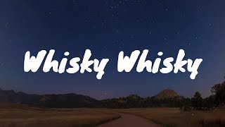 Moneybagg Yo Morgan Wallen Whisky Whisky Lyrics [upl. by Ernie825]