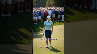 Charley Hull A Golf Prodigy [upl. by Russia135]