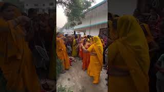 Kahva ke Pier Matimakoda songviralvideos Bhojpuri song [upl. by Air]