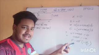 HSC PHYSICS  নদী নৌকা বেসিক  পার্ট ১ [upl. by Wharton]