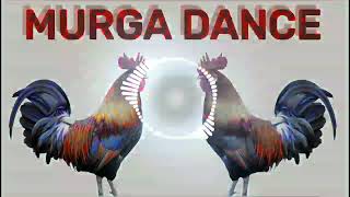 Murga dance  ku ku ku song  murga song dj mix by dipanshu murgadance song murga [upl. by Marylee535]