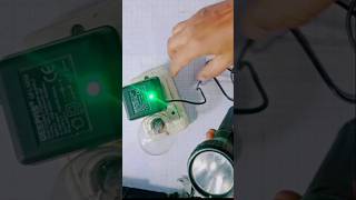 Led torch Repair shorts [upl. by Tomkin931]