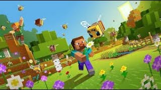 SAMARTH IS LIVE MINECRAFT SURVIVAL SERIEStechnogamerzminecraft samarthhindigaming [upl. by Cyndi]