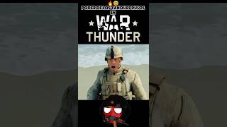 😅🔥🇷🇺 El Poder de los Tanques Soviéticos  Rusos en War Thunder warthunder uniónsoviética gamer [upl. by Reteid149]