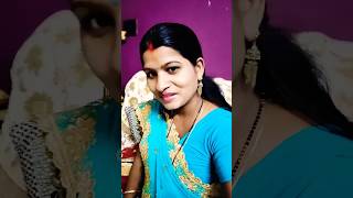 Pake badhiya balam bhag jagal ba song  Manisha and family Jehanabad [upl. by Fesuy989]