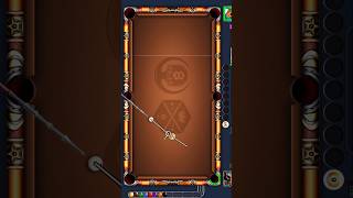 8ball pool VS Vietnam 8ballpol 8ballpool games 8ballpoll billiardsgame gaming [upl. by Maupin942]