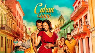 Cuban Love 2019  Trailer  Susan Visser  Abbey Hoes  Rolf Sanchez [upl. by Attesoj]