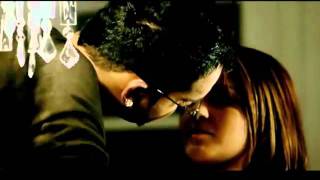 The Bilz and Kashif  Tera Nasha Official Video HQmp4 [upl. by Eanom]