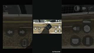 Indian 3D game video HD Bhala Lage Taki like and subscribe [upl. by Almita991]