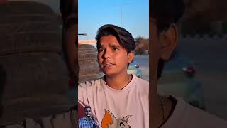 Ek Dost aisa bhi hona chahiye shortreels youtubeshorts emotional bestdost youtubecreator reels [upl. by Yatnoj]