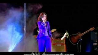 ေမဆြိ ft ရဲေလး  ကိုကို စိတ္ကူးယဥ္ [upl. by Dnamra716]