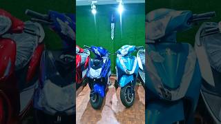 Finally YouTube money se EV motor 🛵 showroom khola vlog  14 minivlog shorts dheerajkevlogs [upl. by Alvord]