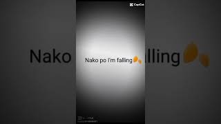 hugot lines be likecapcut trendfunny [upl. by Anselm]