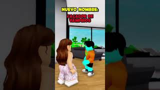 ¡ME HE CONVERTIDO EN CAZADOR DE VAMPIROS EN ROBLOX 😱 roblox [upl. by Hebrew]