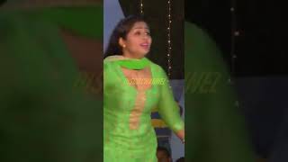 Rc upadhyay ka mast music dance Haryana dancer rcupadhyaynewhotdance [upl. by Aminta]