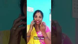 lucky draw lo winner అయ్యరు trending comedy short video [upl. by Orgell]