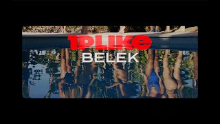 1PLIKÉ140  BELEK [upl. by Nivak]