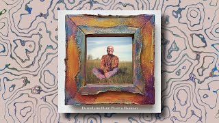 David Liebe Hart  Oer Waiting Harp Strings Of The Mind with Ruby My Dear [upl. by Brindle]