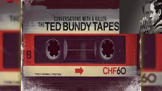 Ted Bundy Conversations with a Killer  Stephen G Michaud and Hugh Aynesworth  AUDIOBOOK [upl. by Verity366]