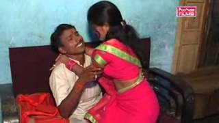 Superhit Bhojpuri Song  Devra Ke Millal Mauka [upl. by Thia]