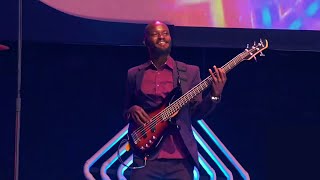 Fear NotWatoto Worship  Watoto Church  Service [upl. by Alicea]