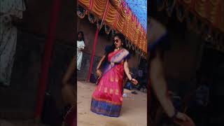 medam nace dole komor  ANNANA DANCE  viralsong dance sortvideo sorts bangladesh [upl. by Terti]