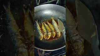 Ouch Tapang ng tuyo na to asmr fypシ゚viral food [upl. by Sivolc]