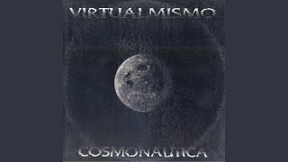 Cosmonautica Virtual Mix [upl. by Bow]