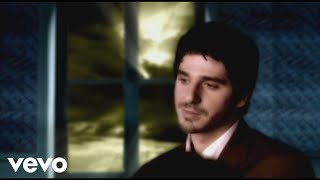 Patrick Fiori  Jen ai mis du temps Clip officiel [upl. by Elacim934]