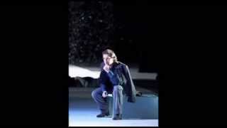 Dmitry Korchak Eugene Onegin Wiener Staatsoper 04 2013г [upl. by Palma]