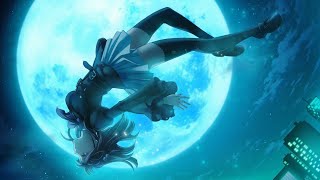 Nightcore  Decode   Lyrics [upl. by Jaala]