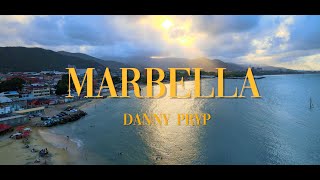 Marbella Official Video [upl. by Merfe393]